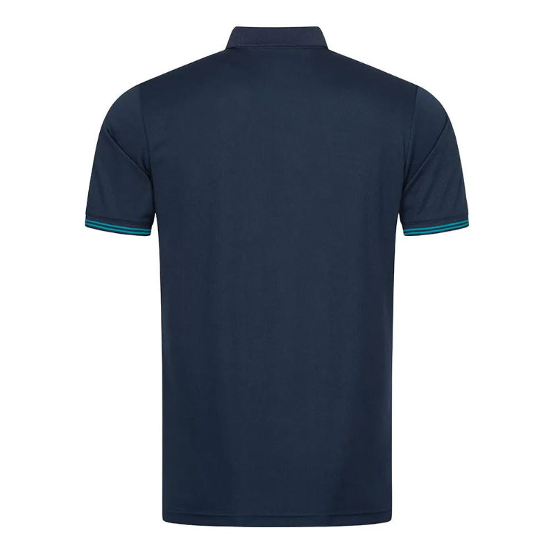 Maglia PUREN