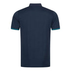 Maglia PUREN