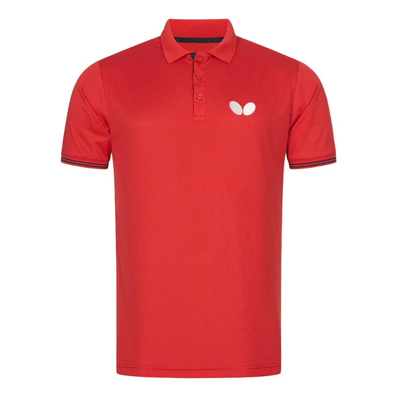 Maglia PUREN