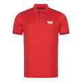 Maglia PUREN