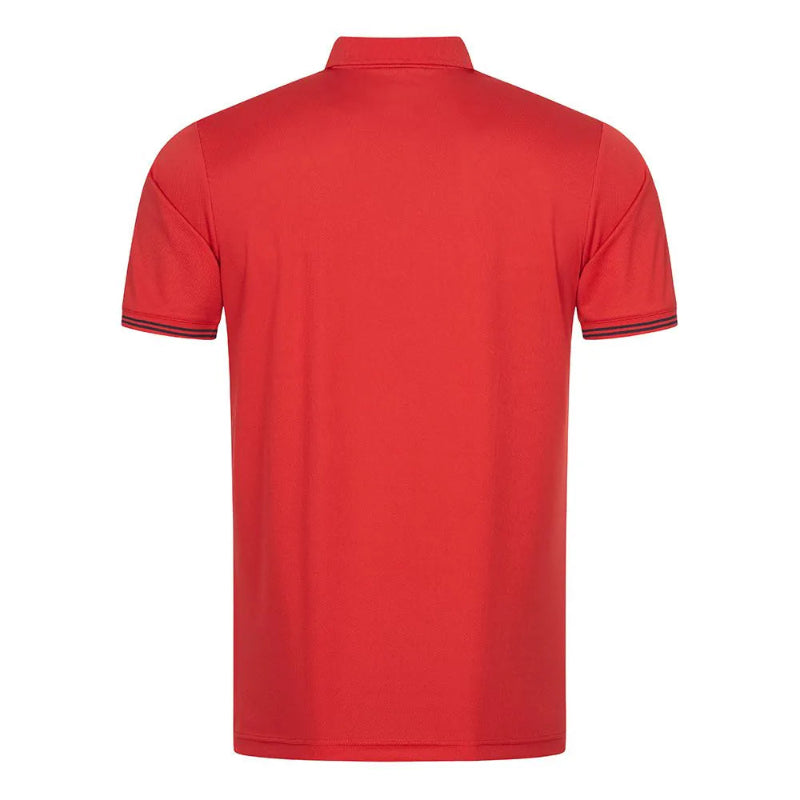 Maglia PUREN