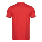 Maglia PUREN
