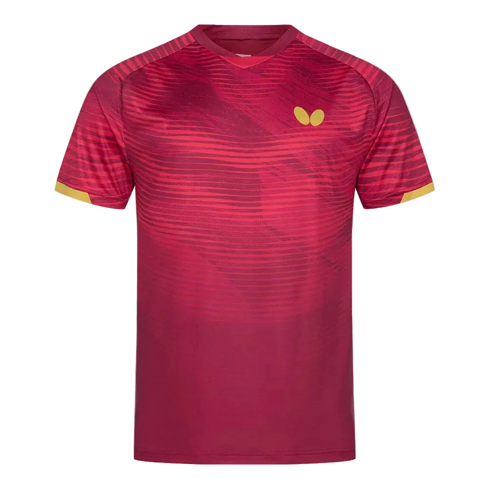 Maglia PURO
