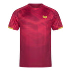 Maglia PURO