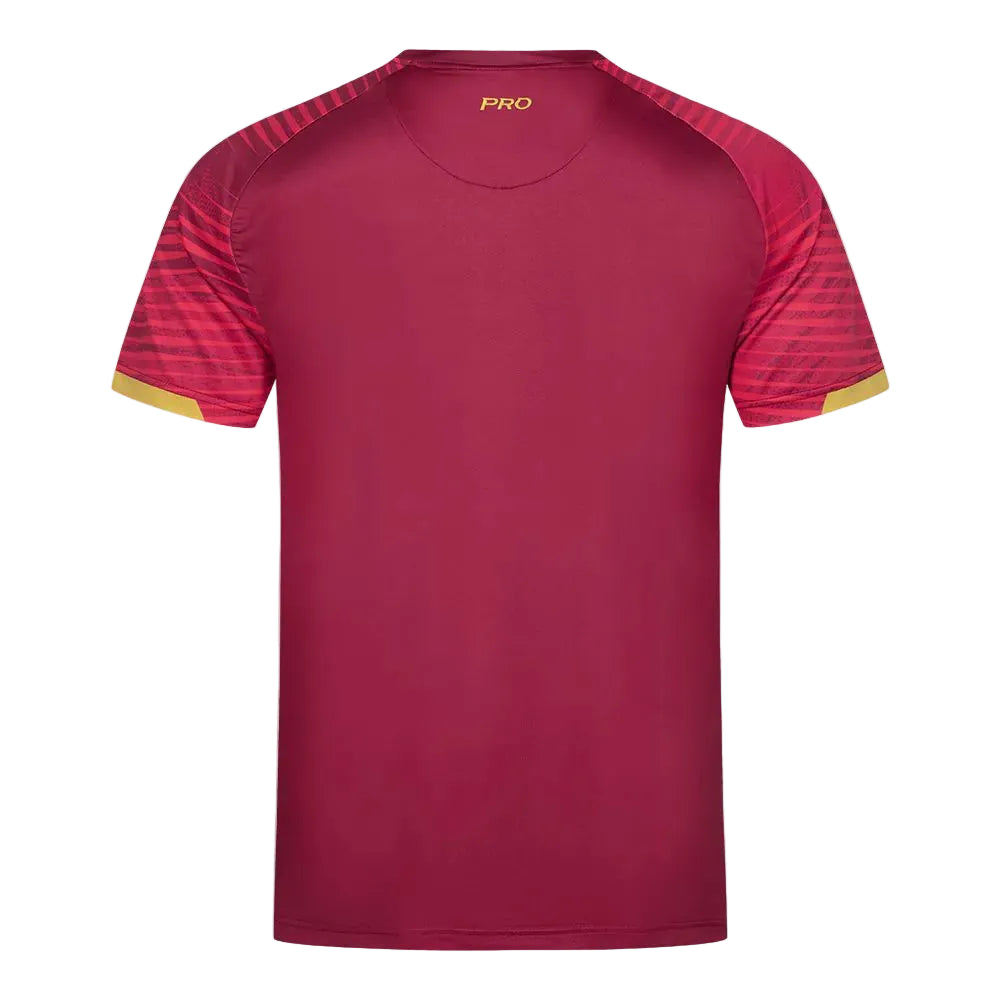 Maglia PURO