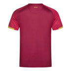 Maglia PURO