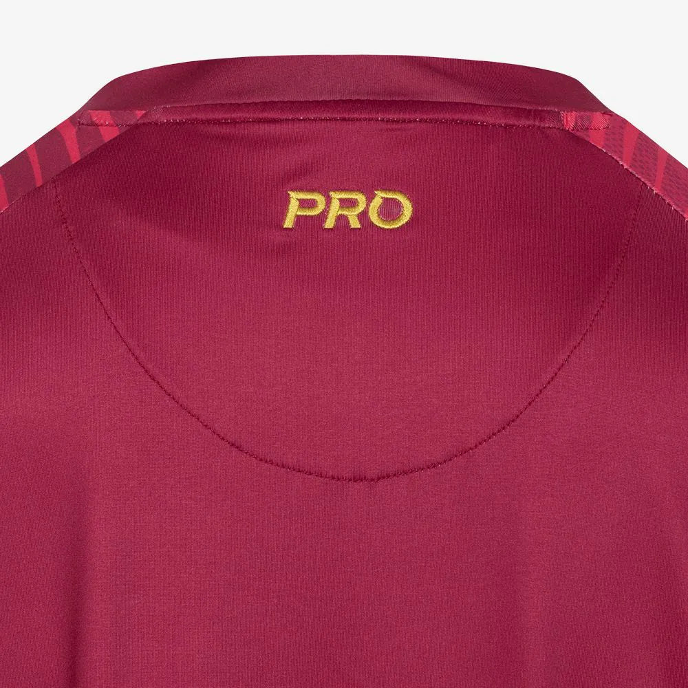 Maglia PURO