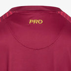 Maglia PURO