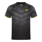 Maglia PURO