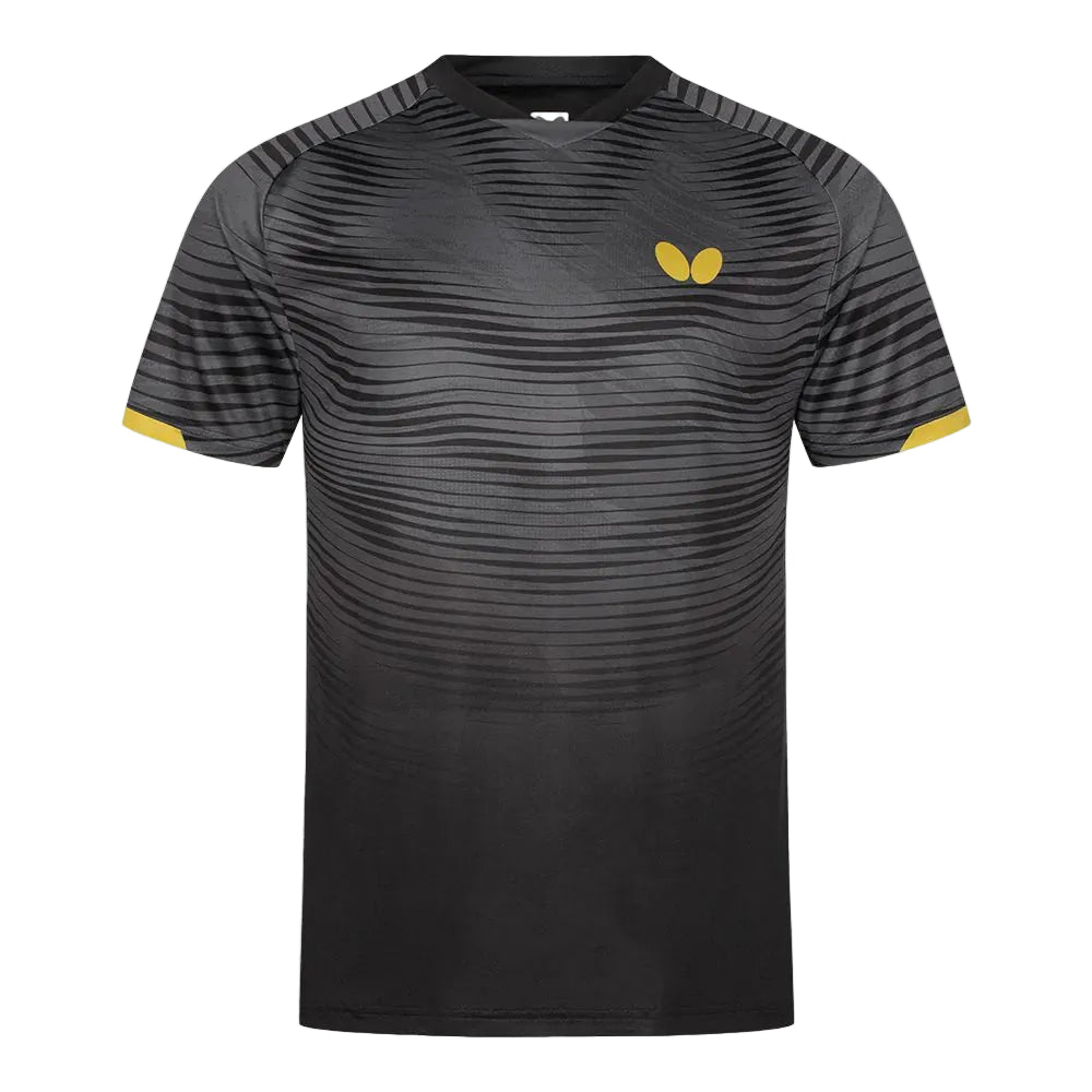 Maglia PURO