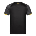Maglia PURO