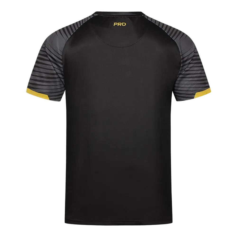Maglia PURO