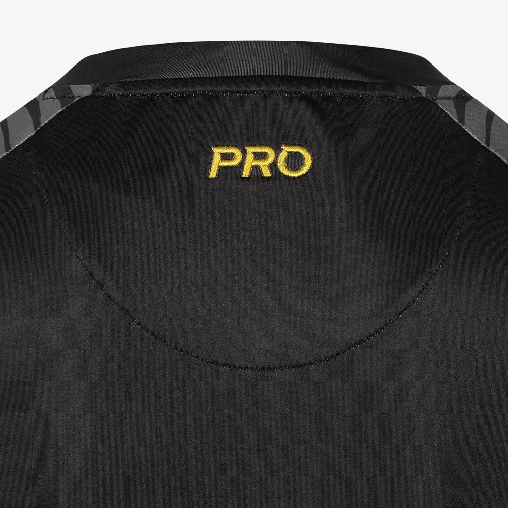 Maglia PURO