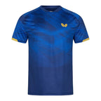 Maglia PURO
