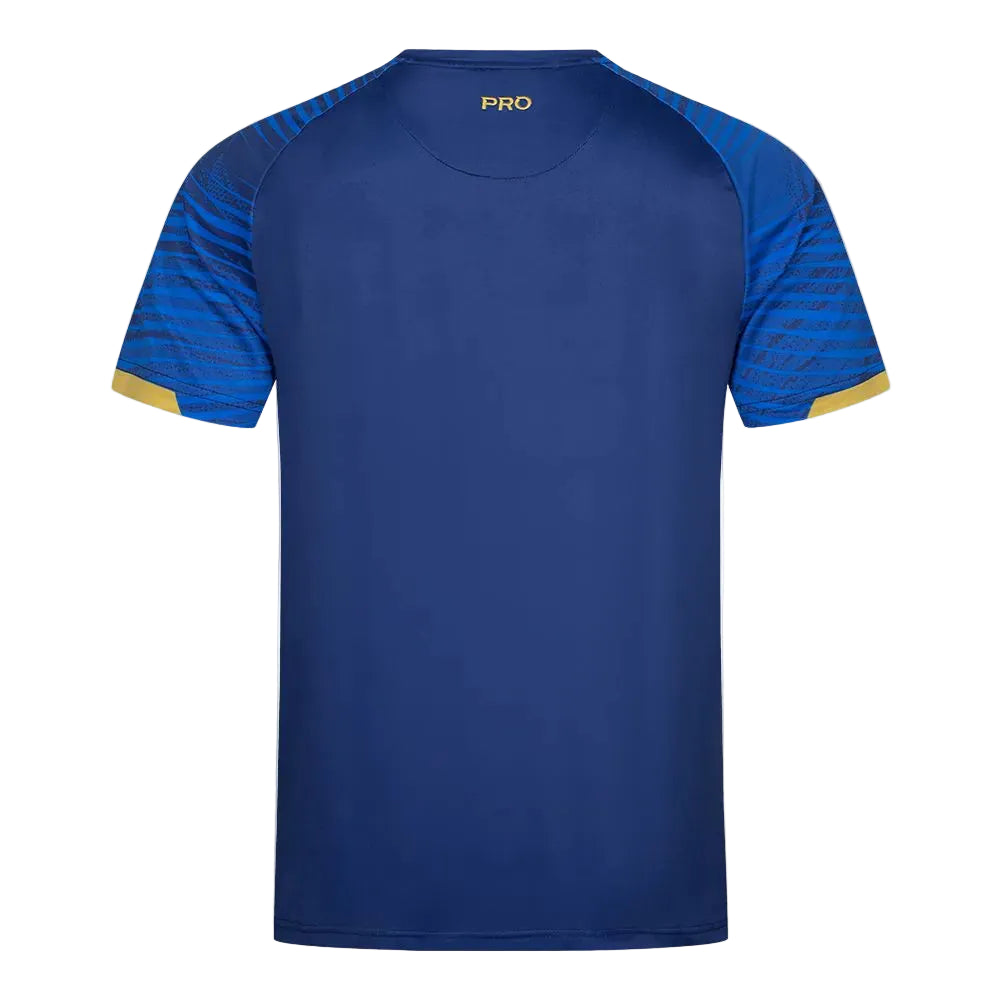 Maglia PURO