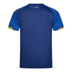 Maglia PURO