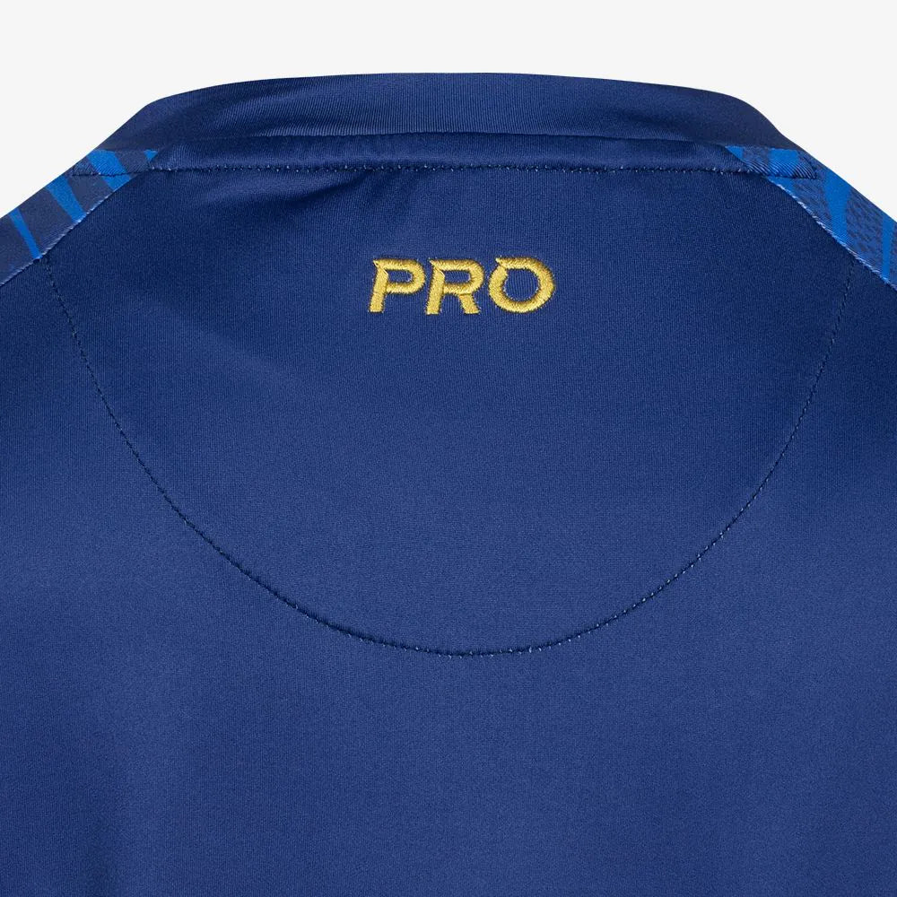 Maglia PURO