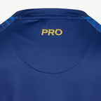 Maglia PURO