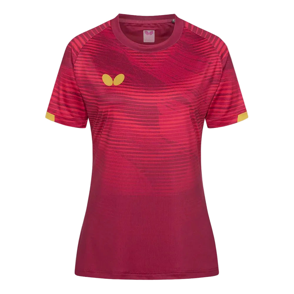 Maglia PURO - LADY