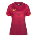 Maglia PURO - LADY