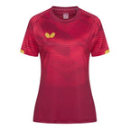 Maglia PURO - LADY