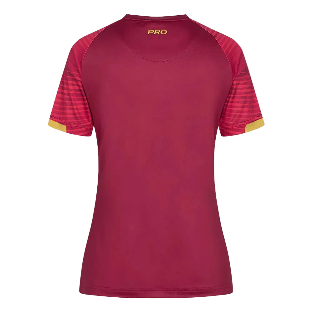 Maglia PURO - LADY