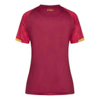 Maglia PURO - LADY