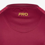 Maglia PURO - LADY