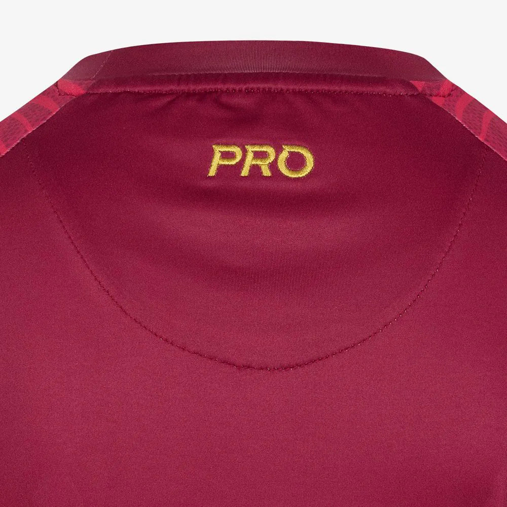 Maglia PURO - LADY