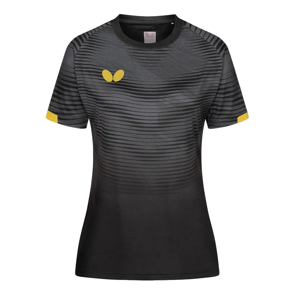 Maglia PURO - LADY