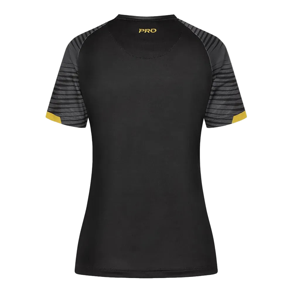 Maglia PURO - LADY