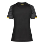Maglia PURO - LADY