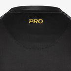 Maglia PURO - LADY