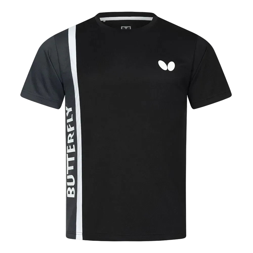 T-Shirt SAIJO