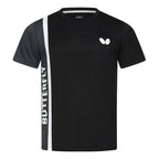 T-Shirt SAIJO