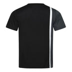 T-Shirt SAIJO