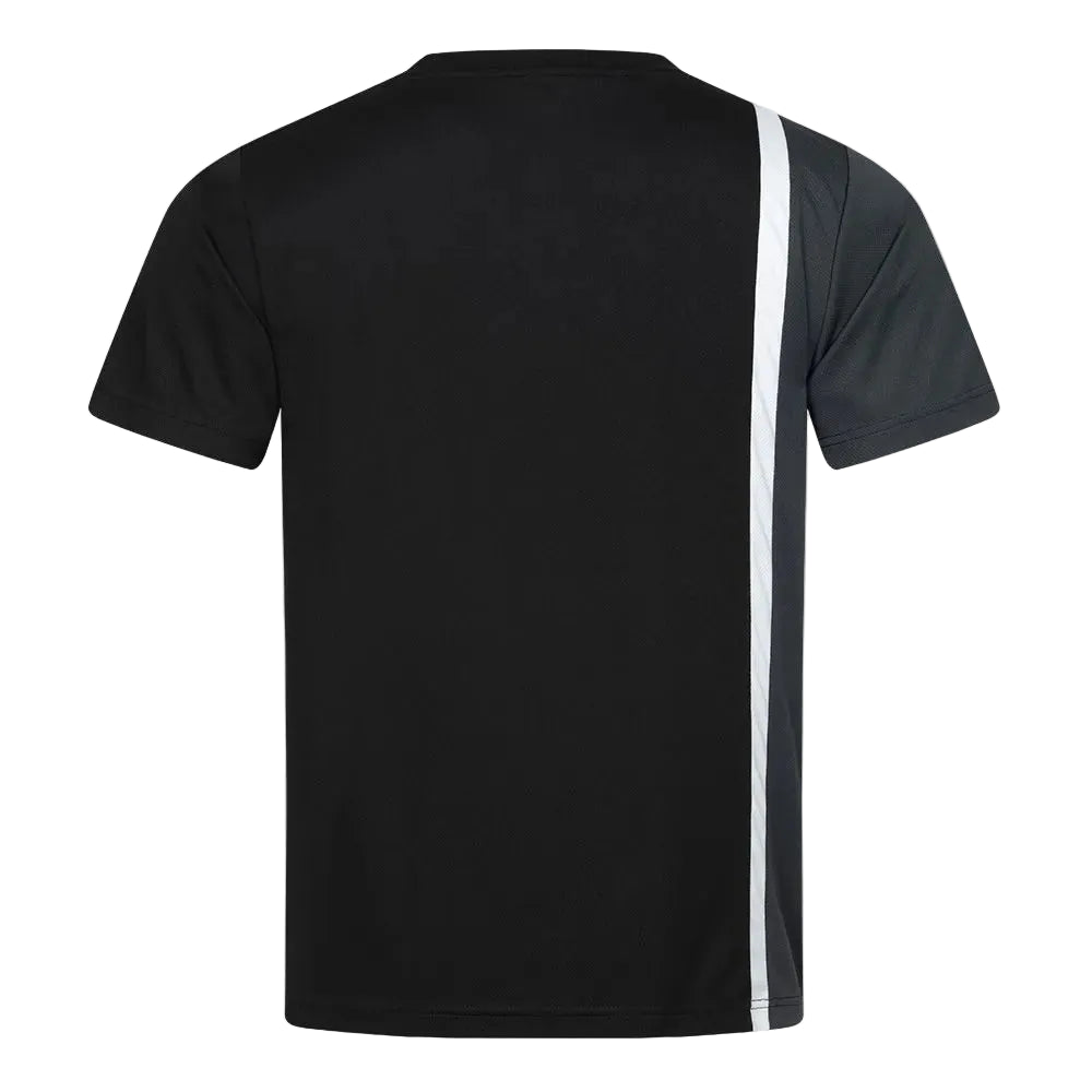 T-Shirt SAIJO