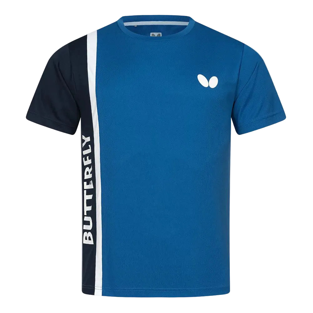 T-Shirt SAIJO