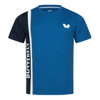 T-Shirt SAIJO