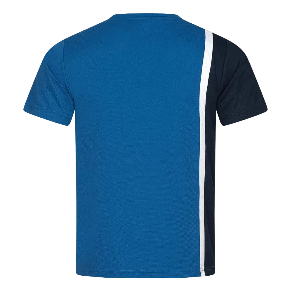 T-Shirt SAIJO