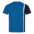 T-Shirt SAIJO