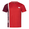 T-Shirt SAIJO