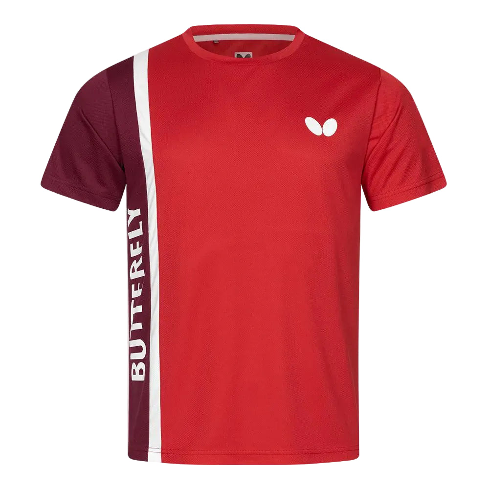T-Shirt SAIJO