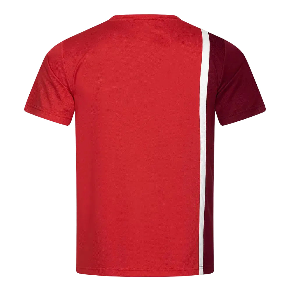 T-Shirt SAIJO