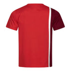 T-Shirt SAIJO