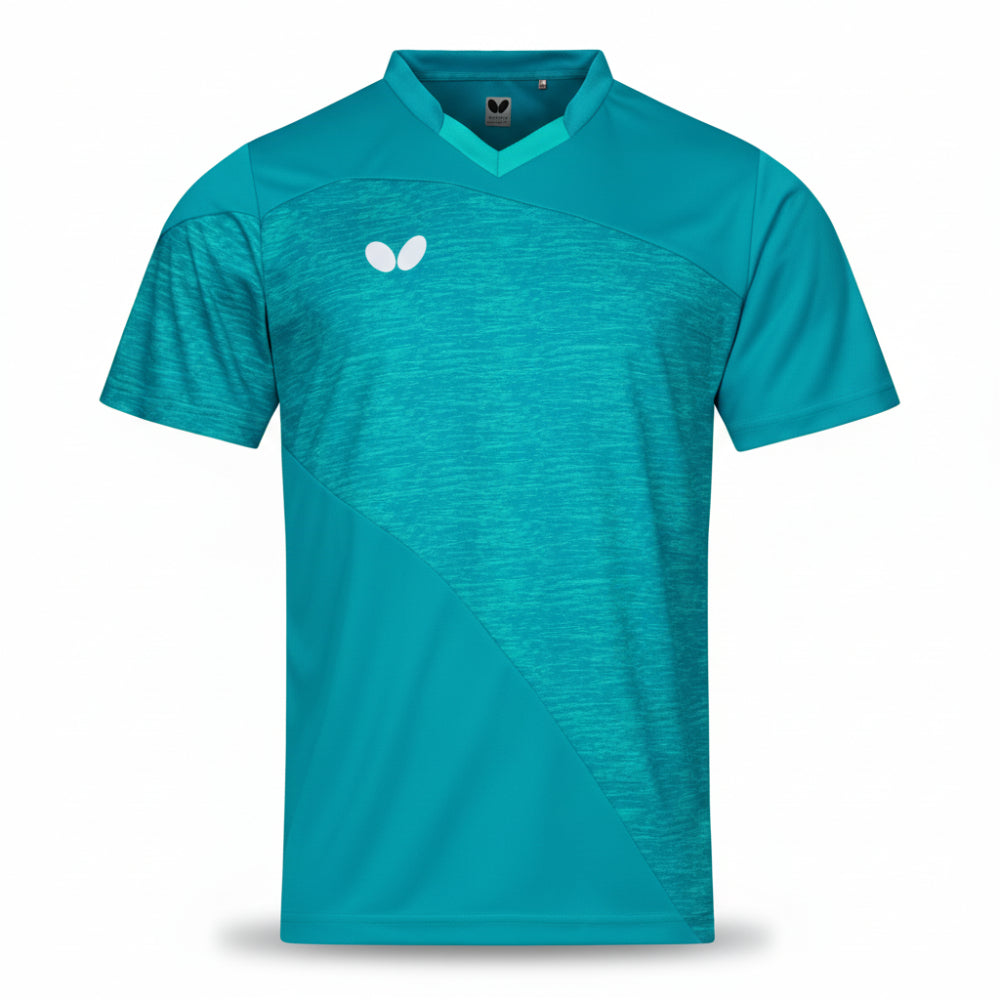 Maglia TANO