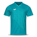 Maglia TANO