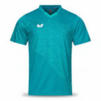 Maglia TANO