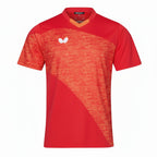 Maglia TANO