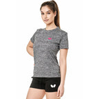 T-Shirt TOKA - LADY